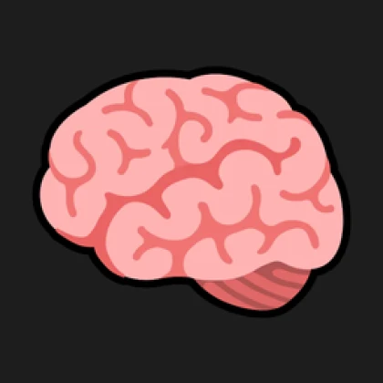 braingames. Roblox group icon