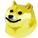 Bighead Doge