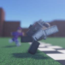[Premium Benefits!] Speed Simulator!