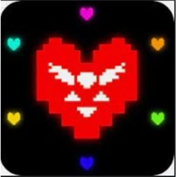 Undertale Roleplay! [Update!] icon
