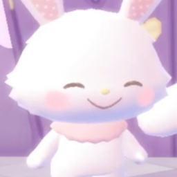 ♡