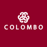 Colombo Firearms
