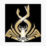 Office of Regional Affairs | BLOOV