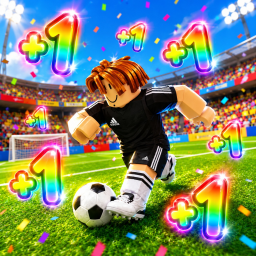 [⚽🥅}+1 Velocidad para futbol