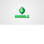 Team Emerald Lol