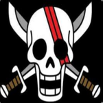(TGPO) |{The Grand Pirate Order}|