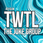 TWTL