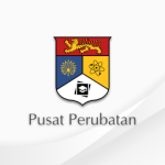 [PPULK] Pusat Perubatan Universiti Lembah Klang