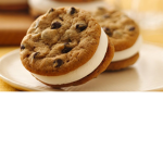 The XxCookiexX Squad