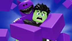 Przenieś infekcję 3