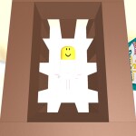 Babysitting-By PurpleGrapefruit-Read Description