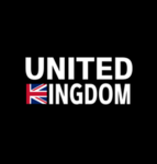 United Kingdom 2020s