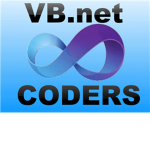 VB.net Scripters