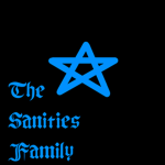 The Sanities Family