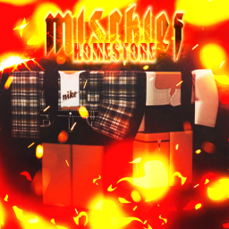 homestore