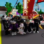 OFFICIAL VINZ COMMUNITY