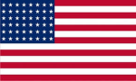 The Allies | America |
