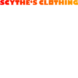 Clothes Store ##