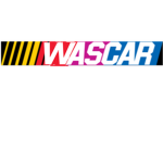Worldwide Association for Stock Car Auto Racing