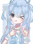 みしゅのグループ！