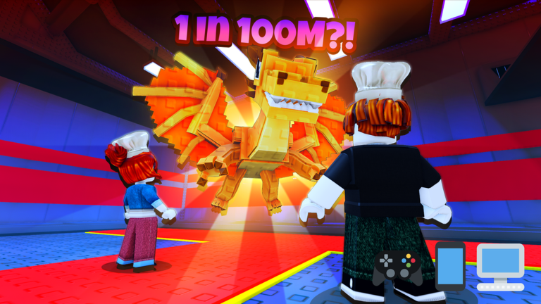 Thumbnail added