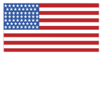 United States Military & Armed Forces