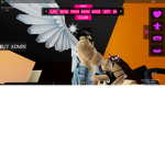 roblox king group