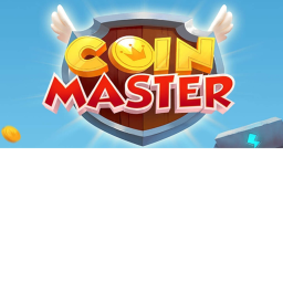 Coin Master {beta}