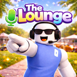 The Lounge [BETA]