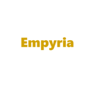 The Empyrian Kingdom