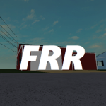 FRR | First Response Roleplay
