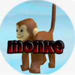 MONKE ARMY!!!
