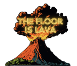 FloorIsLava