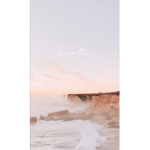 Aesthetic Adrien