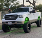 Can’t believe I made this lol