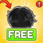 [NEW UGC!] FREE UGC SPINNER!