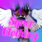Syns Clothing Store