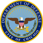 Chicago Department of Defence