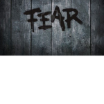 The Official F.E.A.R group!
