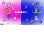 $stackin.Dollz$