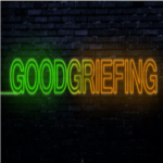 Good Greif