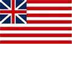 The Great Navy Of America