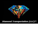 Diamond Transportation (LLC)™