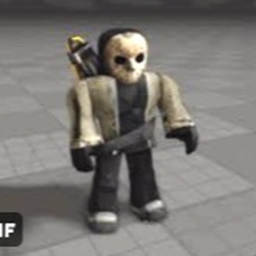 Bowling Murder icon