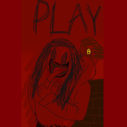 (UPDATE) survive jeff the killer