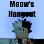 Meows Hangout Group