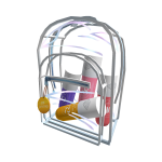 Roblox entity thumbnail