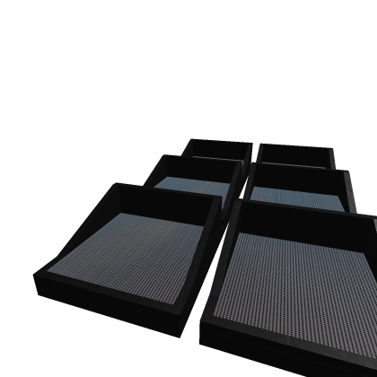 Traffic Light For Cities