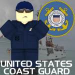 United States Military Coast Guard