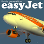 easyjet (flights)